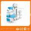 low price small rice milling machine / mini rice mill machinery