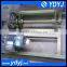 Long service life extremely performance belt conveyor for industry