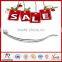 Christmas Sale rubber spring cushion for trailer leaf springs