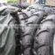 Tractor tyre 650-16
