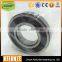 Auto Alternator bearings B8-23D Auto Electromotor Bearings