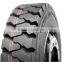 BACKHOE TIRES 19.5L24