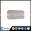 AL6061 CNC Machining Parts