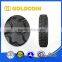 Mytest New style hot sale rubber radial truck tire 9.00R20
