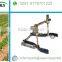 Backend Linkage parts for kubota