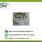 Tractor Parts Steel Safety Lynch pin