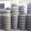 wholesale used car tires 13-18 inch sale on alibaba china from japan and Germany