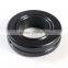 Industrial And Commercial Spherical Plain Bearings And Rod Ends