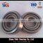 30203 tapered roller bearings