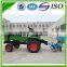 15HP Water-cooled / Condensing cooled DIESEL ENGINE mini tractor motocultor, low price Motortractor,Moto cultor for sale