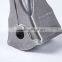 forged excavator attachment PC300 bucket teeth