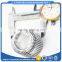 Spare auto parts Metal fabrications service with cheap price