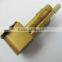 2017 new with CE certificate cnc machining parts