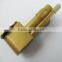 OEM for wholesales brass machining parts