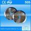 Tungsten Carbide Slitter Blades for Lithium Battery