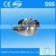 for high speed printing machine stainless steel doctor knife blades