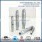 din1478 closed body turnbuckle fastenerwith cold extrusion technology