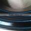 wheel rim Type and Tractors Use ford tractor rim