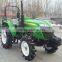 tractor FN404D 40hp with chinese famous engine hot sale in 2014