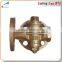 OEM hot sale high quality foundry casting copper alloy