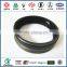 New type top sale auto car parts EQ4651 engine piston ring