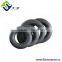 All size of agriculture good butyl inner tube550/60-22.5