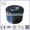 MG1100 One Way Needle Bearing Cam Clutch from China Manufacturer