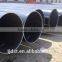 ERW /LSAW/SQUARE/RECTANGULAR STEEL PIPE FROM CHINA TIANJIN