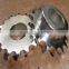 sprocket wheel