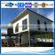 Cheap prefab bungalow houses plan or prefab hotel