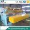Pneumatic single/double head spot welding machine