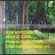 Hign Tensile Hinge Joint Livestock Sheep & Deer Wire Mesh Fence for China
