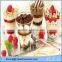 China best selling extrusion ice cream machine