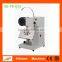 Automatic A3 A4 booklet maker book binding machine