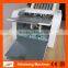 Automatic A3 Paper Folding Machine