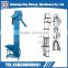 Companies production machine high capacity vertical bucket elevator / strong power elevator bucket