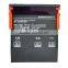 1210B AC 110V 10A Digital Temperature Controller Aquarium Sensor Electronic Thermostat