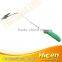 2 in 1 Weed Root Remover Garden Tool,Grass Weeder