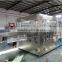 carbonated drink small manufacturing machines