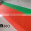 anti-slip swimming pool pvc floor mat