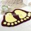 bath rug /foot mat