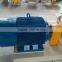 Wholesale china goods chicken feed pellet making machine buy from 