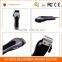 New Design no Battery Mens Comfortable Cord Clipper Quiet Wholesale Hair Trimmer