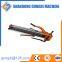 high quality hand manual ceramic tile cutter tile saw