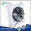 Flexible Heating Heaters