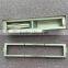 Good quality Fabrication manufacturer custom welding china with competitive price