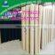 Galvanized welded wire netting anping factory