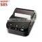 restaurant thermal receipt printer (bluetooth and serial interface)