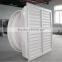 2016 Newest FRP Ventilation Fans For Chicken House