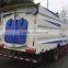 Manufacturer !! Dongfeng 5 M3 Road Sweeper Truck